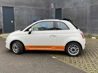 Fiat-500.jpg