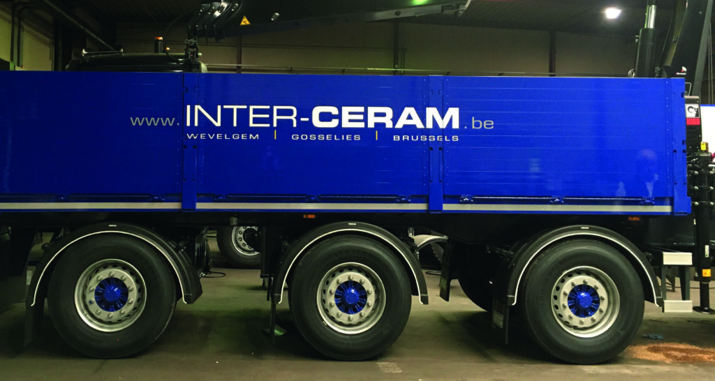 inter-ceram-aanhangwagen.jpg